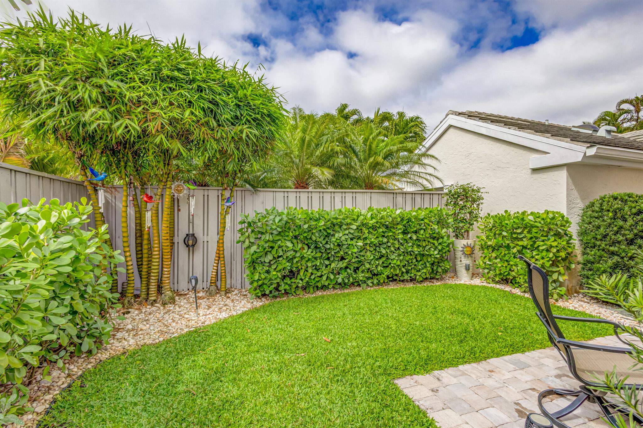 BRISTOL CLUB AT PGA NATL - Residential