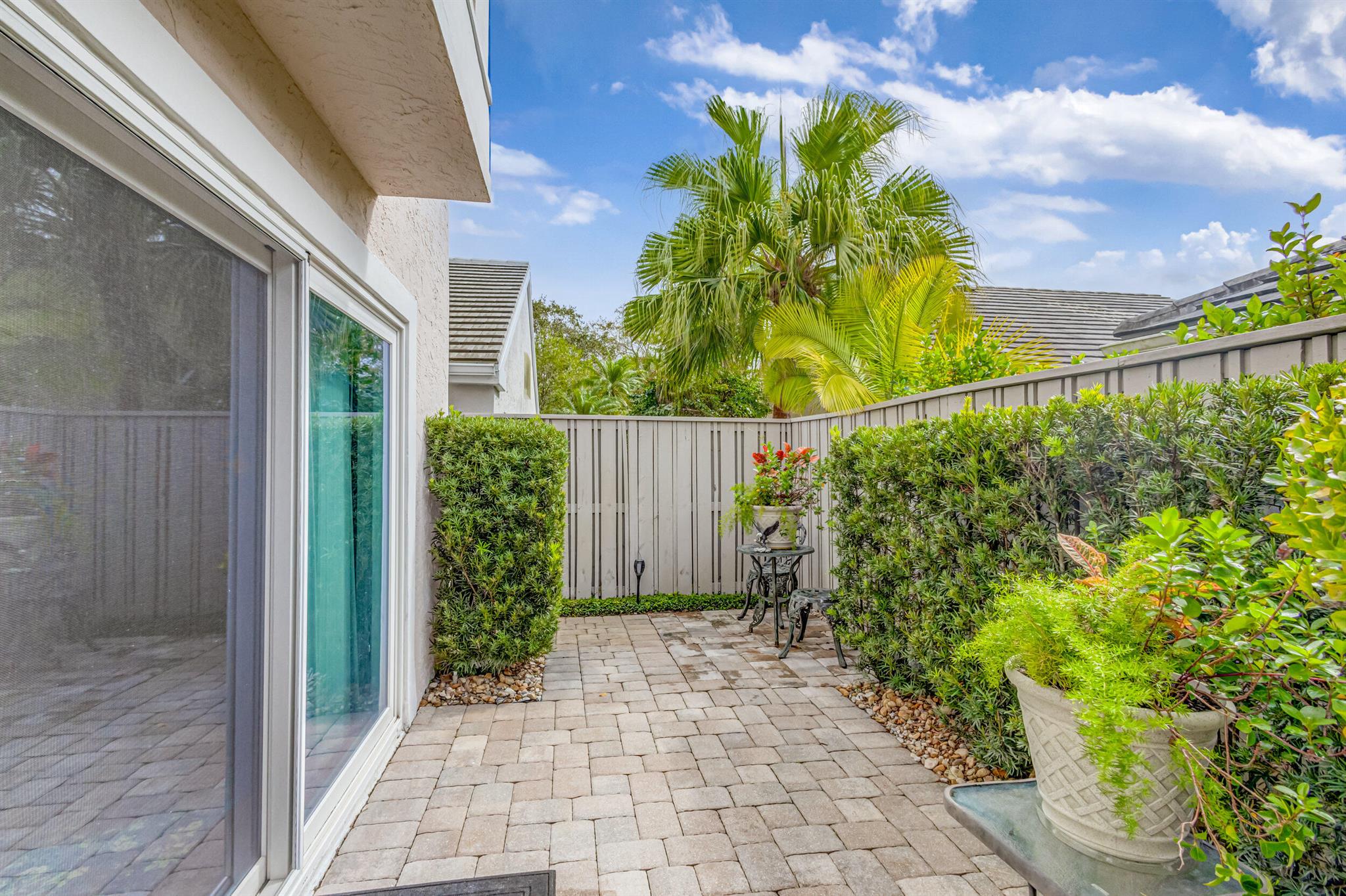 BRISTOL CLUB AT PGA NATL - Residential