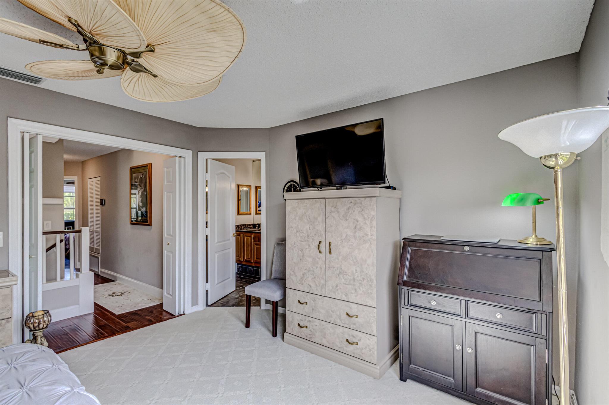 BRISTOL CLUB AT PGA NATL - Residential