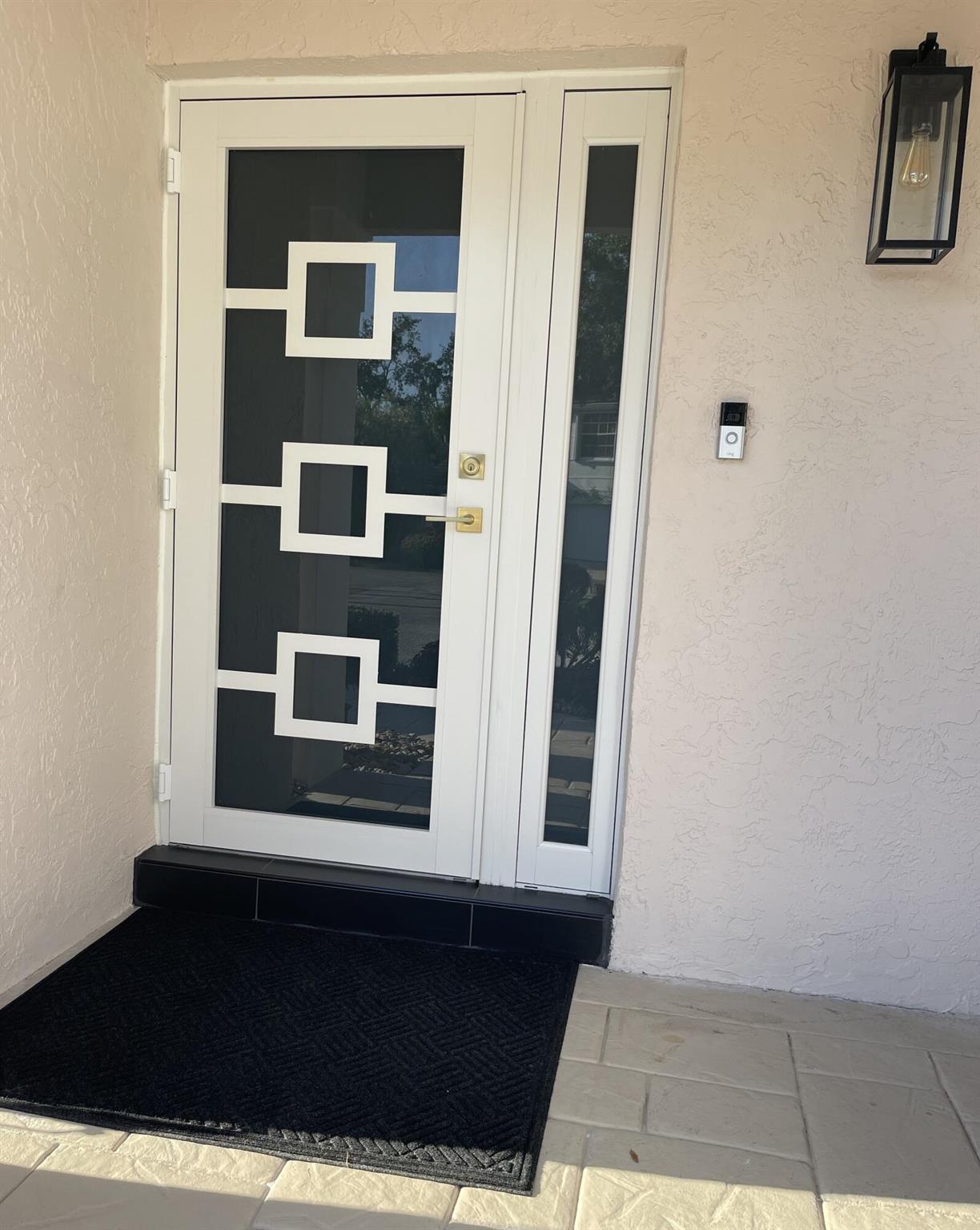 BRISTOL CLUB AT PGA NATL - Residential