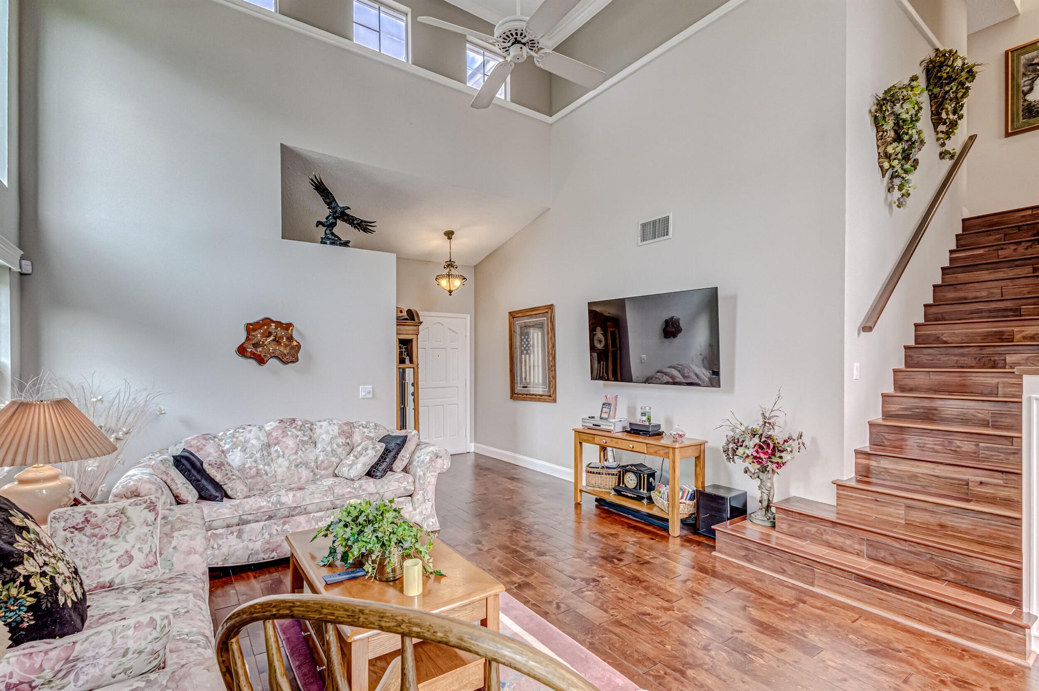 BRISTOL CLUB AT PGA NATL - Residential