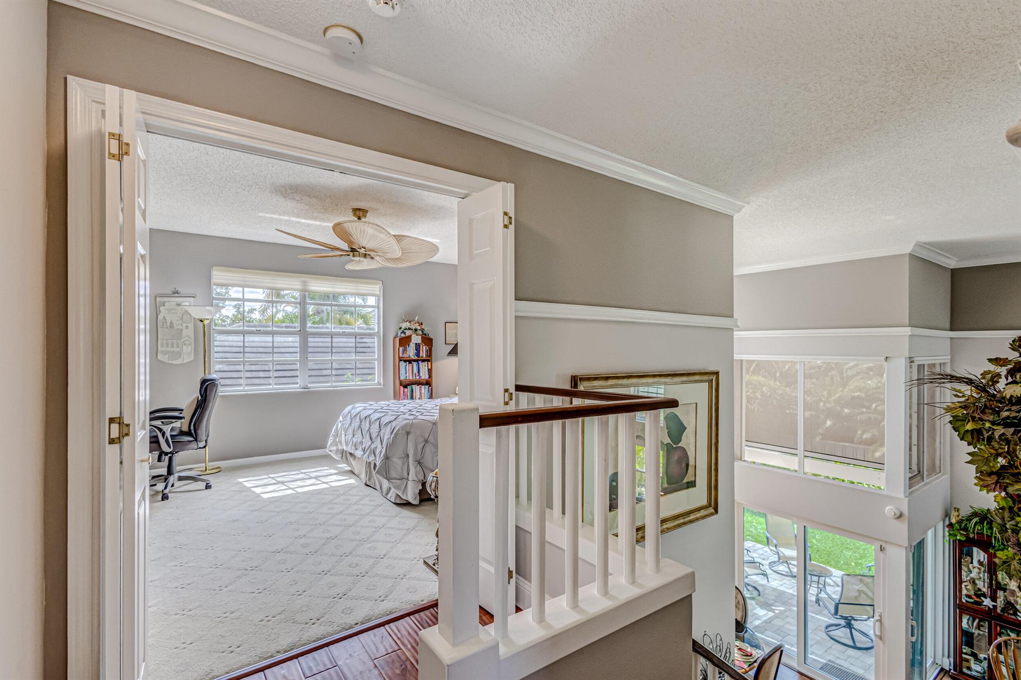 BRISTOL CLUB AT PGA NATL - Residential