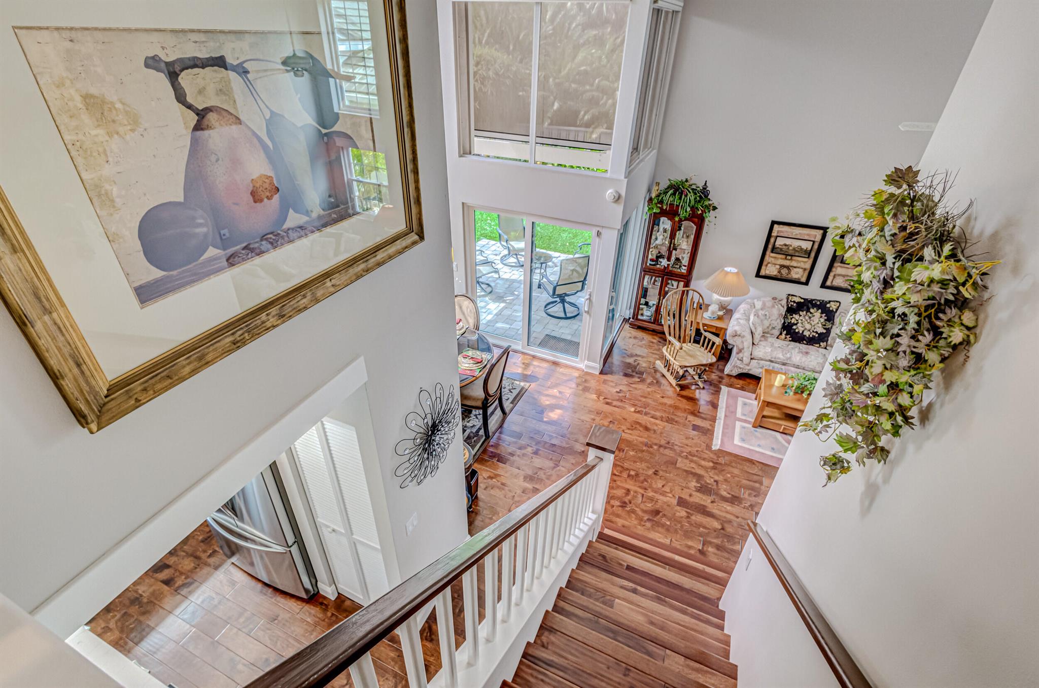 BRISTOL CLUB AT PGA NATL - Residential