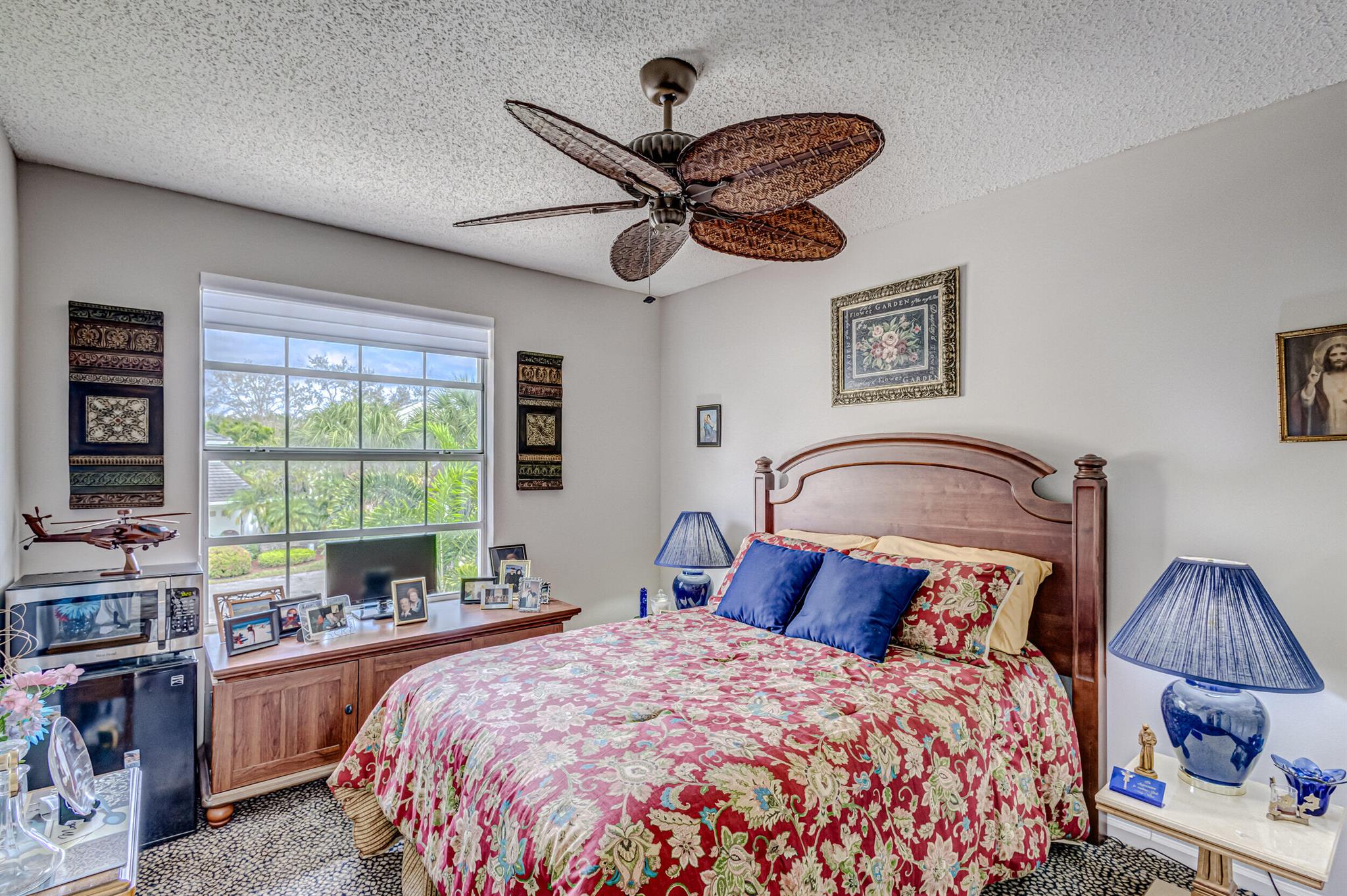 BRISTOL CLUB AT PGA NATL - Residential