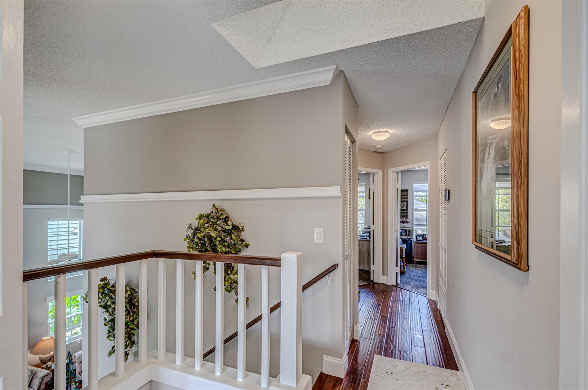 BRISTOL CLUB AT PGA NATL - Residential