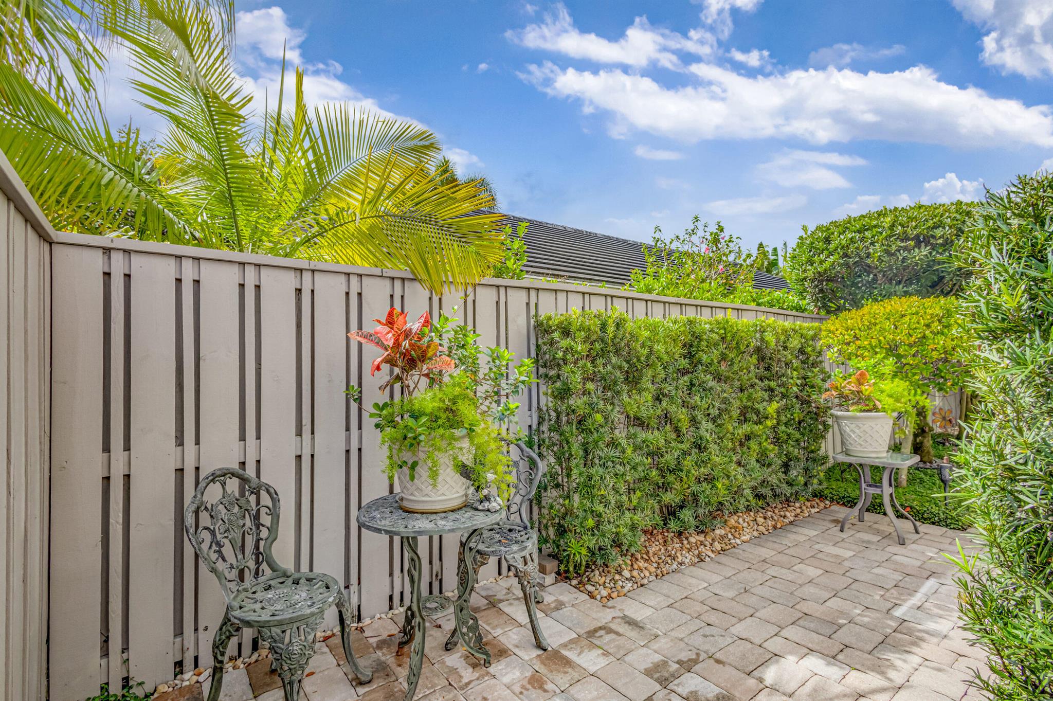 BRISTOL CLUB AT PGA NATL - Residential