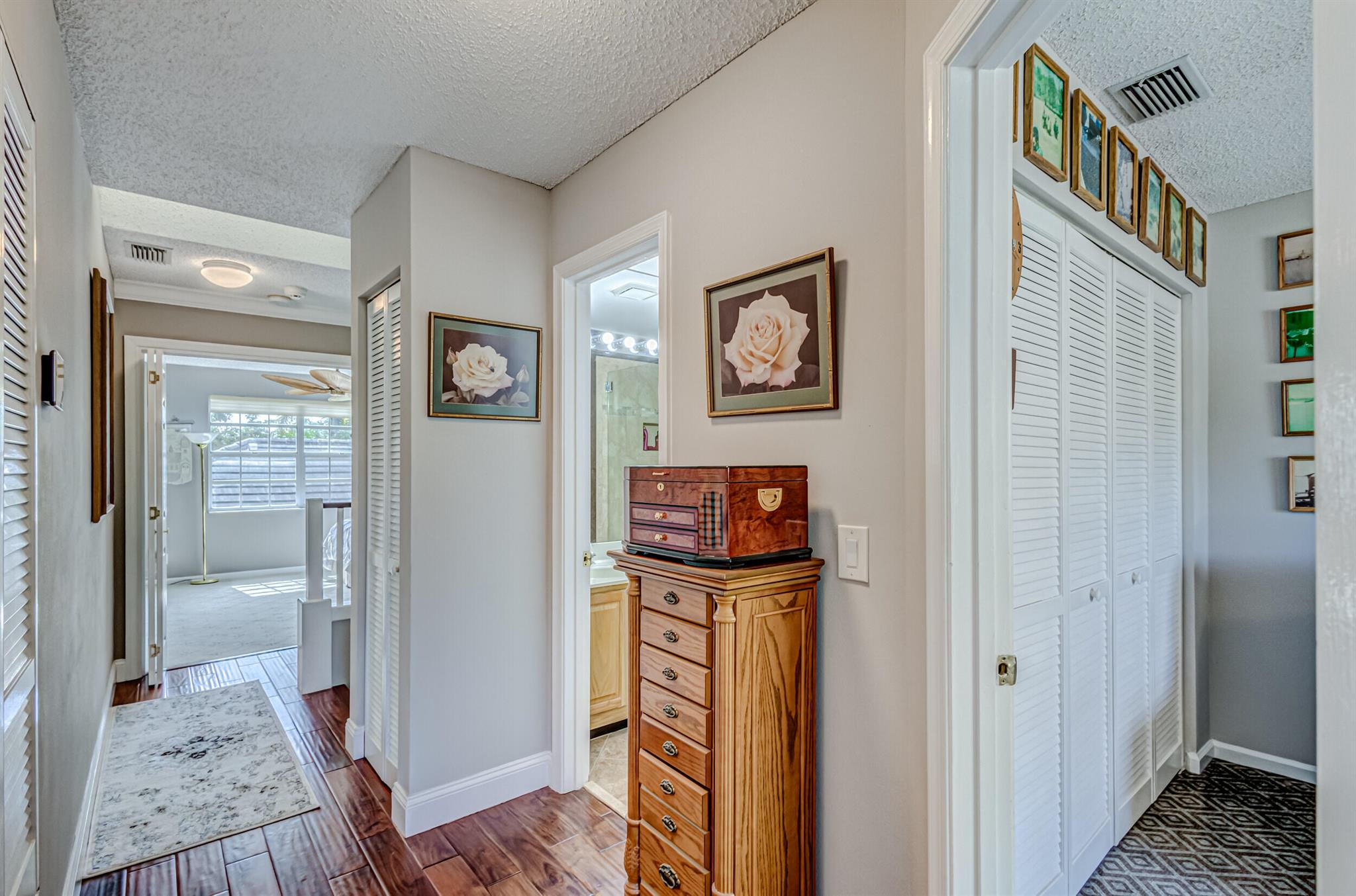 BRISTOL CLUB AT PGA NATL - Residential