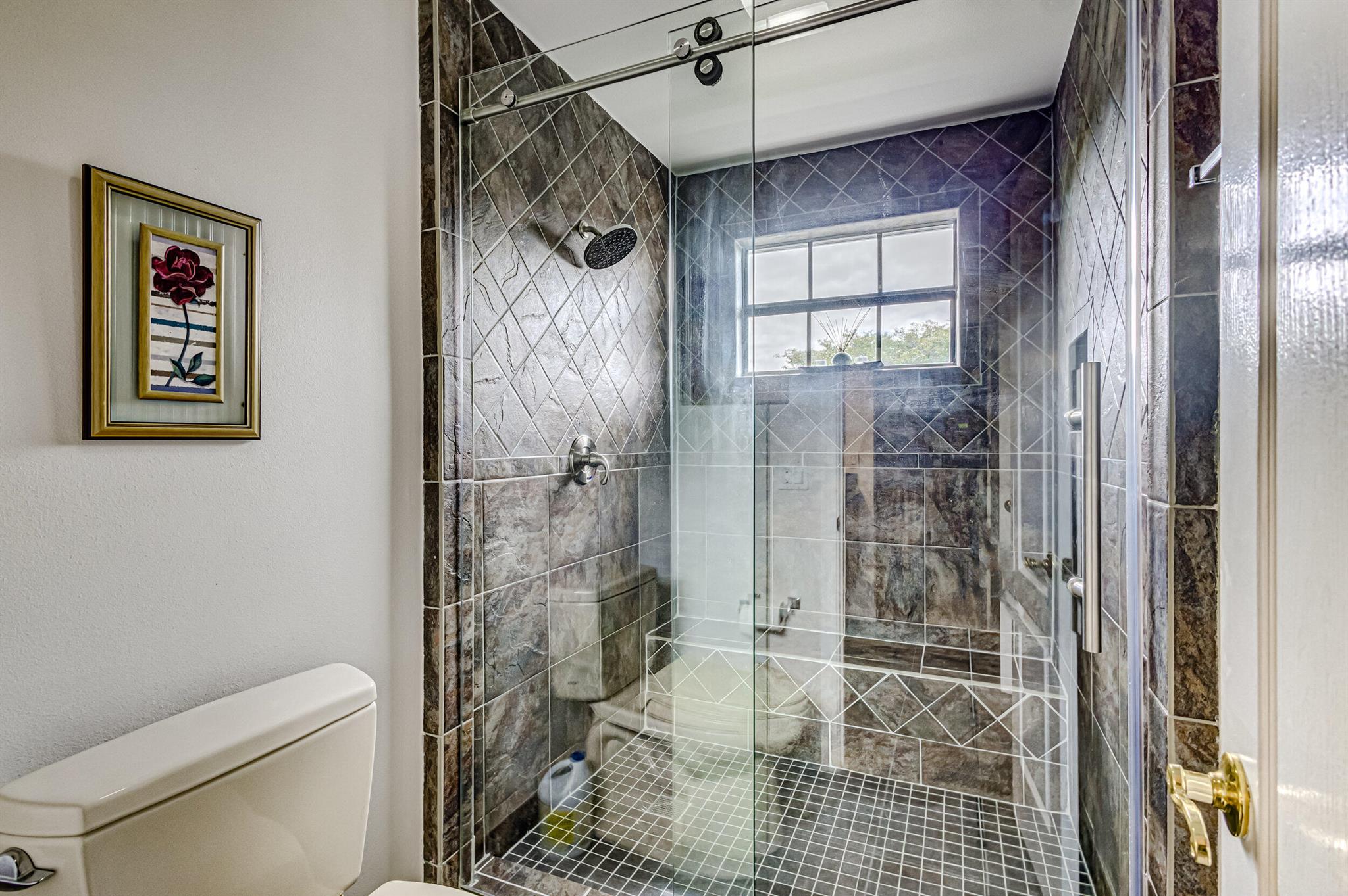 BRISTOL CLUB AT PGA NATL - Residential