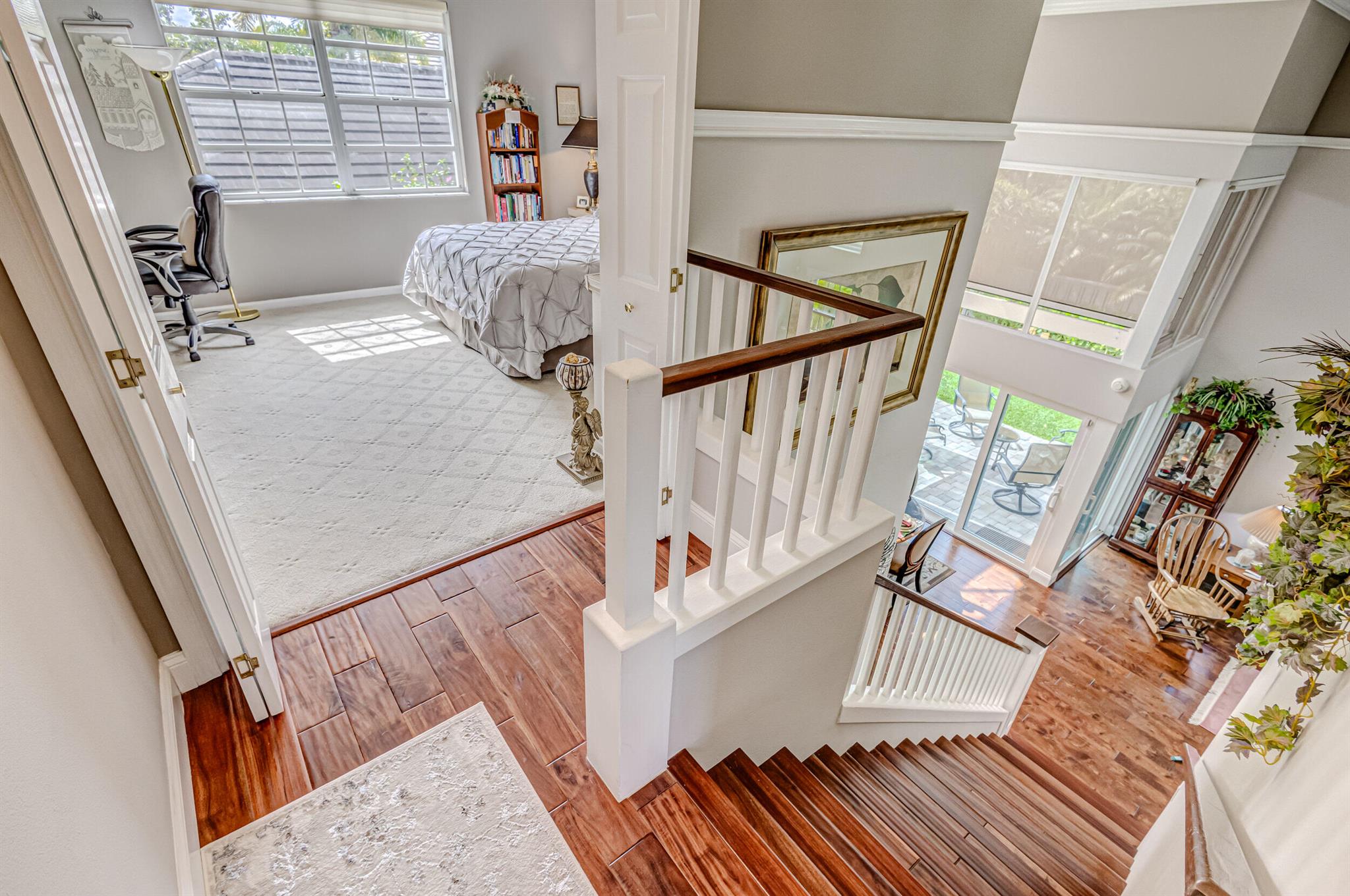 BRISTOL CLUB AT PGA NATL - Residential