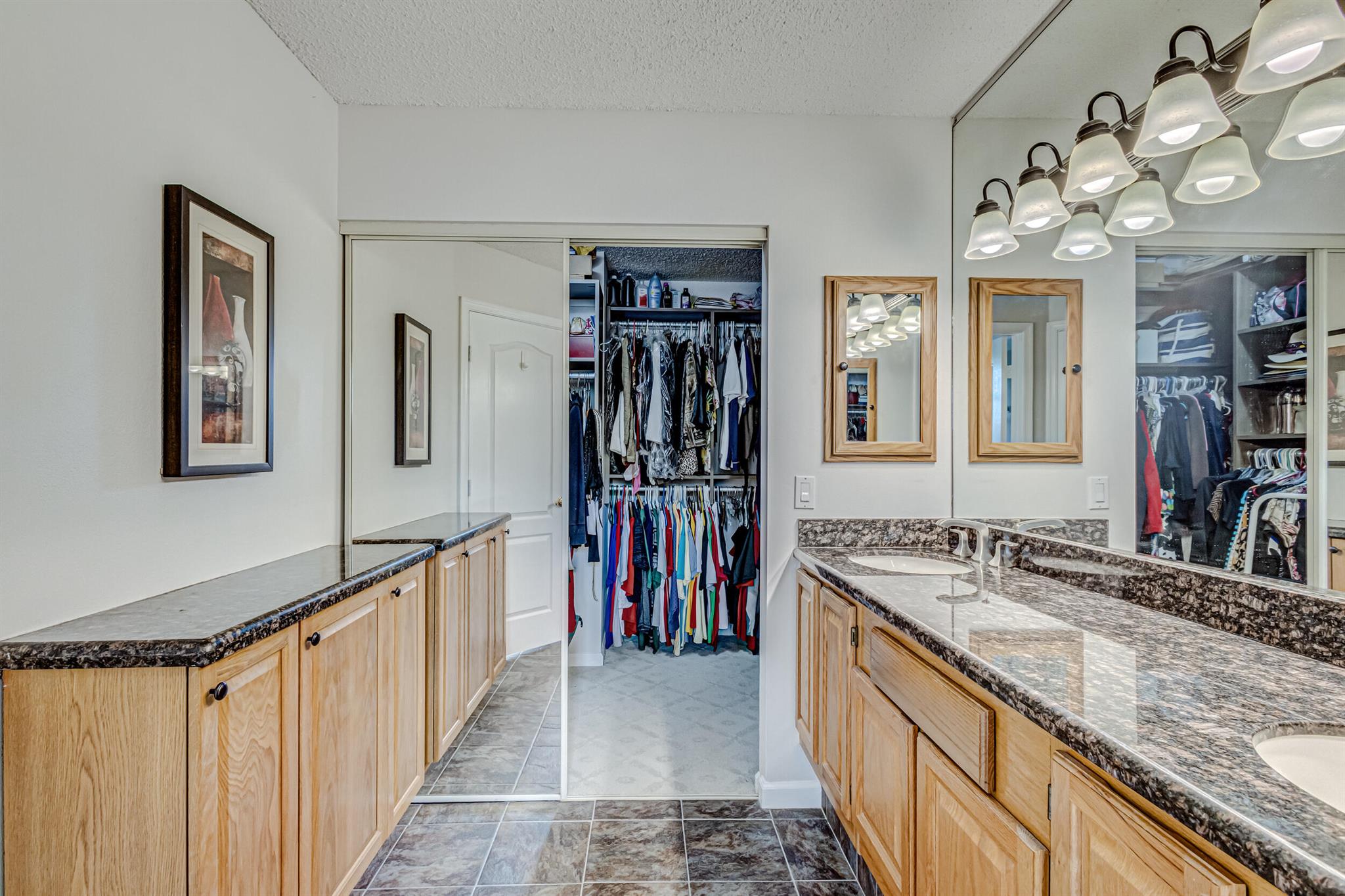 BRISTOL CLUB AT PGA NATL - Residential