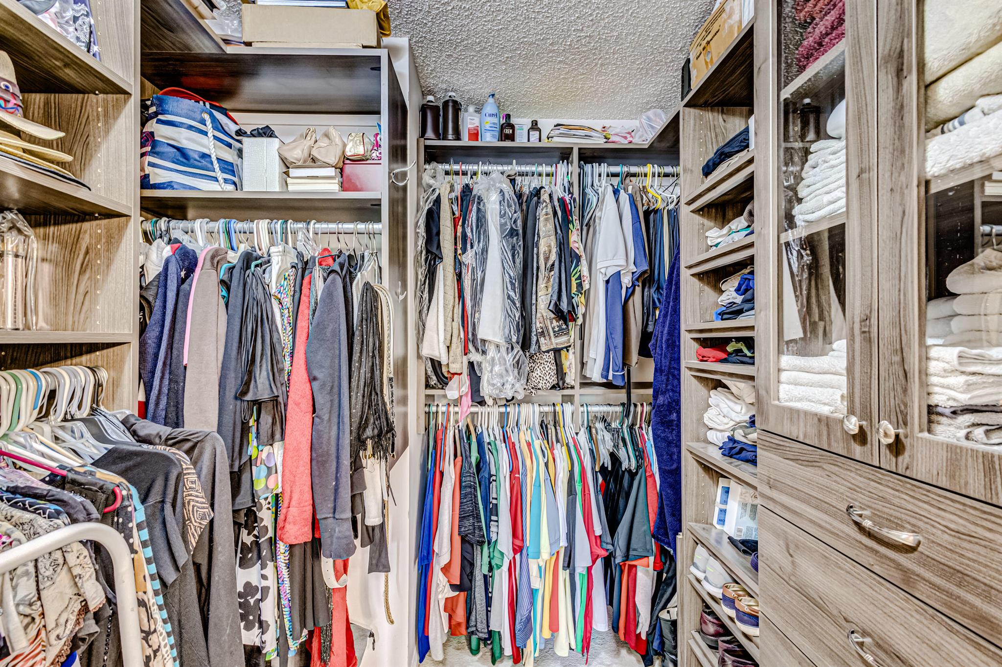 BRISTOL CLUB AT PGA NATL - Residential