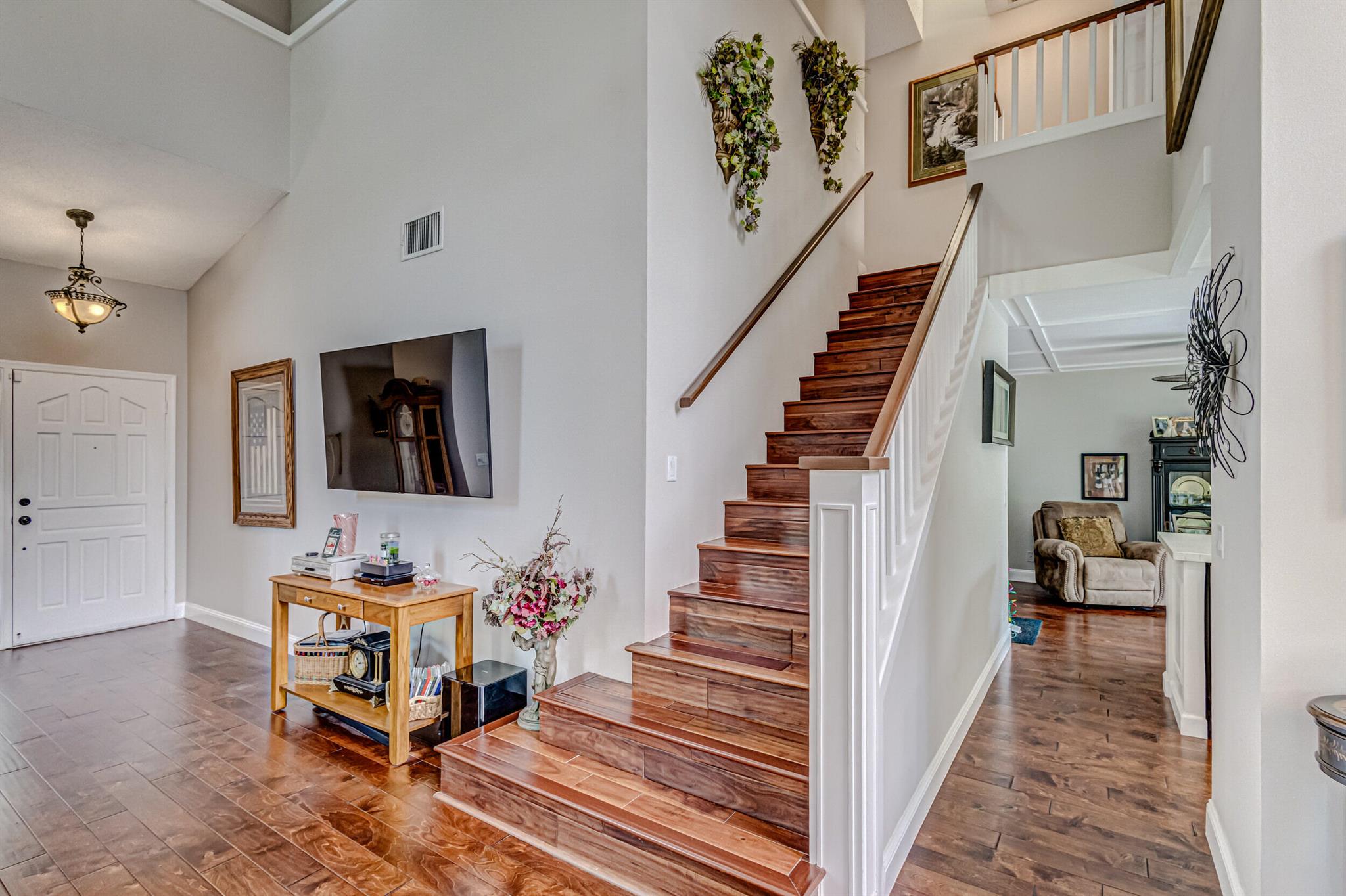 BRISTOL CLUB AT PGA NATL - Residential