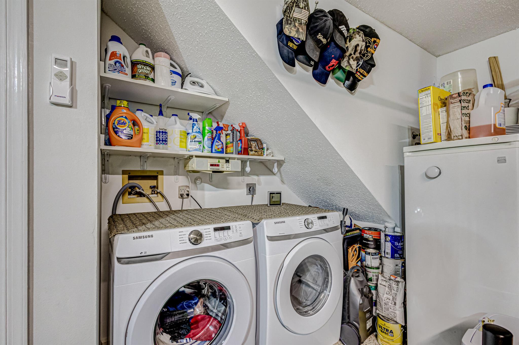 BRISTOL CLUB AT PGA NATL - Residential