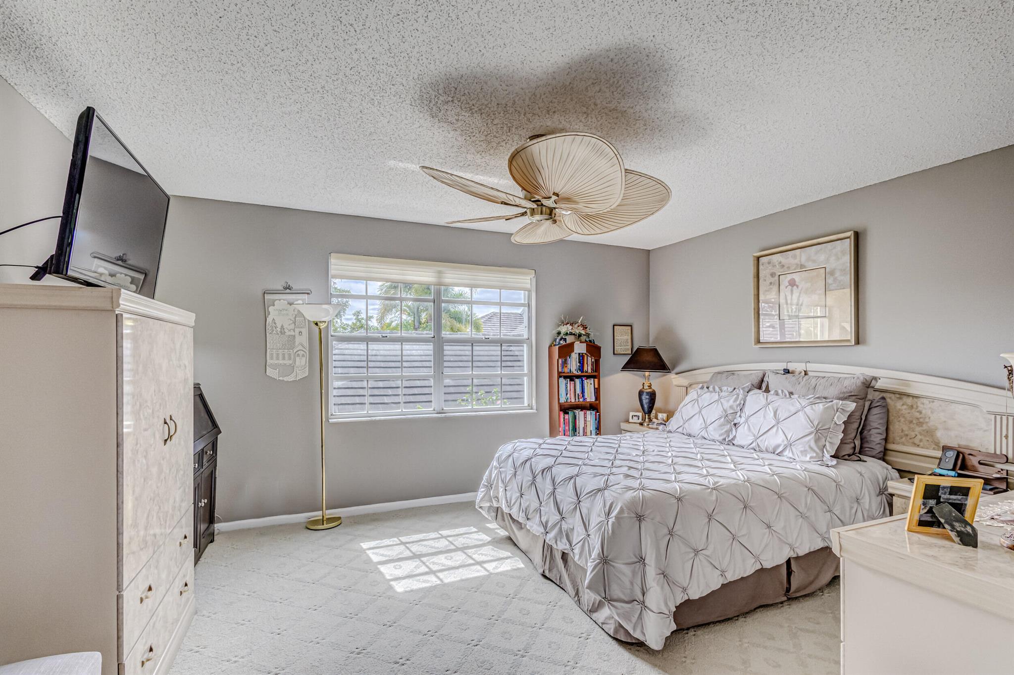 BRISTOL CLUB AT PGA NATL - Residential