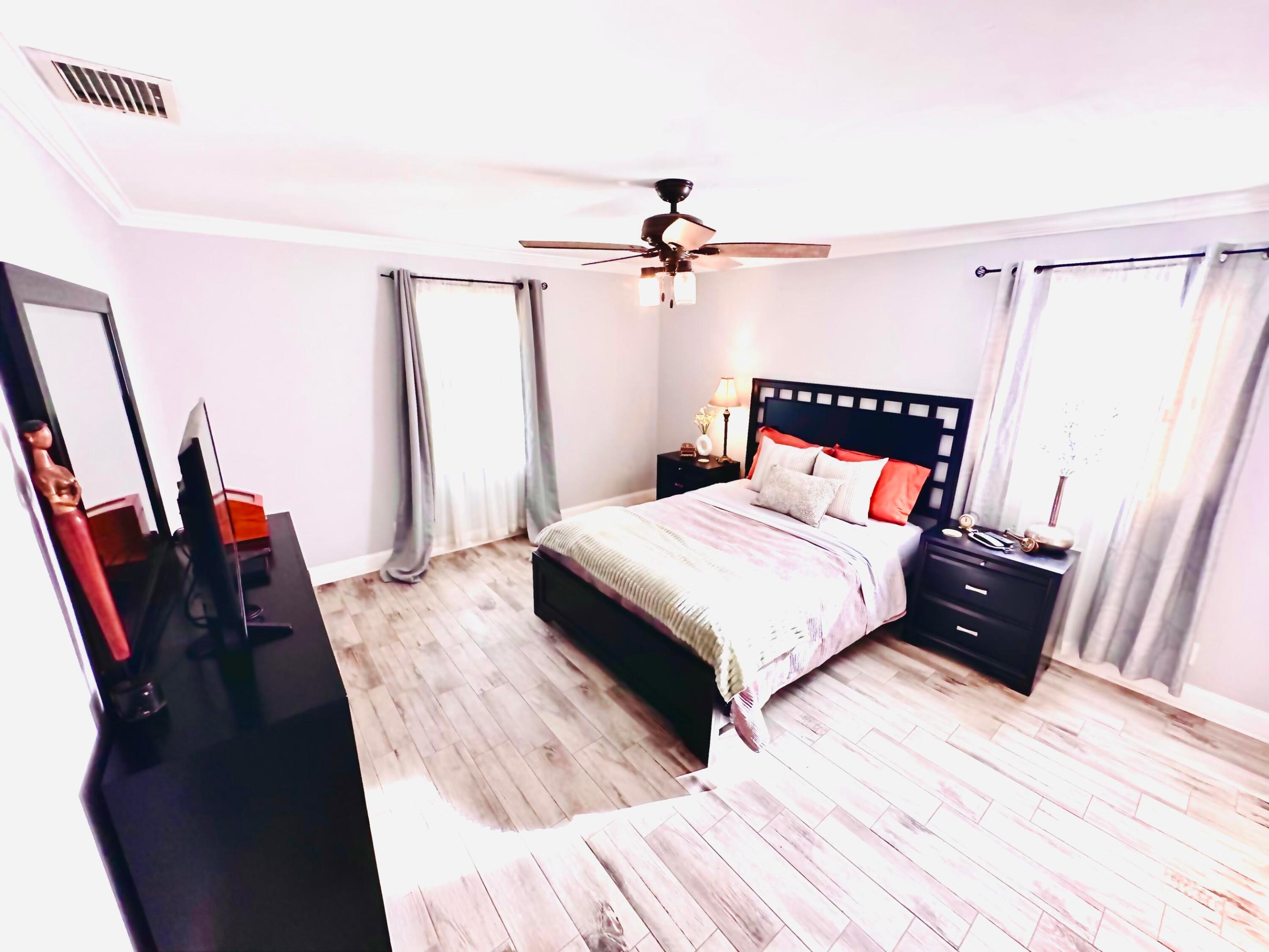 Acreage - Residential