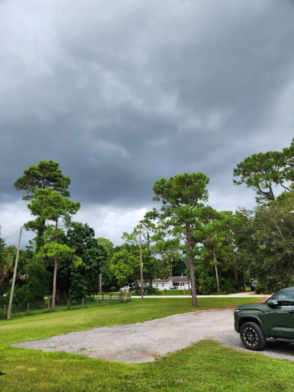 Photo of 11158 51st Court N, The Acreage, FL 33411 (MLS # R11169906)
