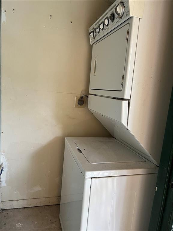 Lakes Of Jacaranda Condo - Residential Lease