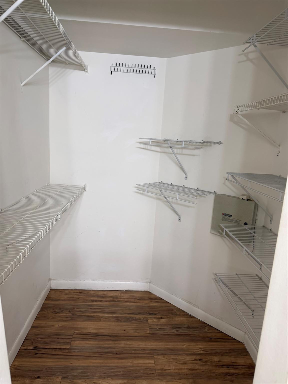 Lakes Of Jacaranda Condo - Residential Lease