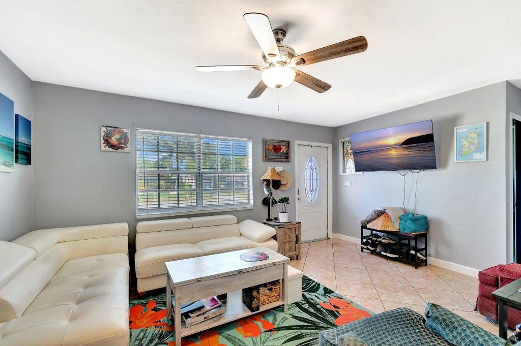 Photo of 3890 Ocala Road, Lake Worth, FL 33462 (MLS # R11151497)