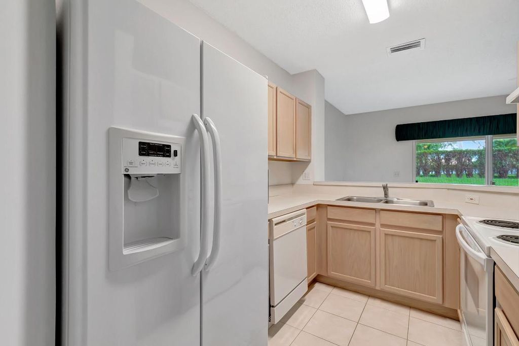 Photo of 6892 Brook Hollow Road, Lake Worth, FL 33467 (MLS # R10945251)