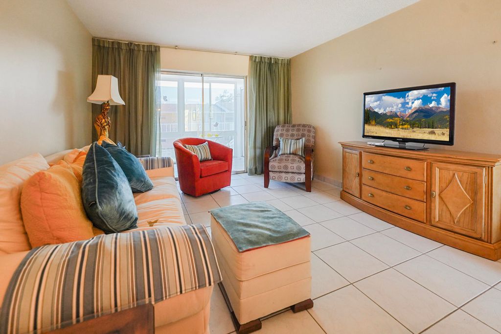 Photo of 2222 NE 1st Way #204, Boynton Beach, FL 33435 (MLS # B26025418)