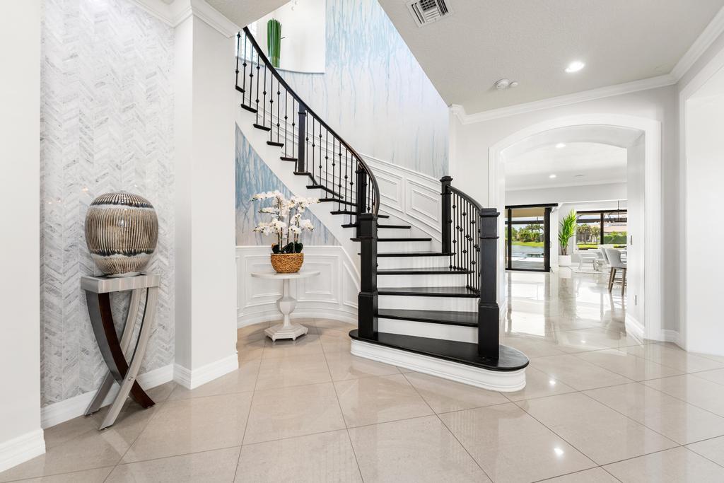 SONOMA ISLES - Residential