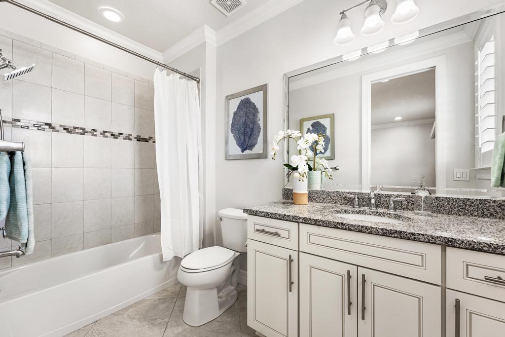 SONOMA ISLES - Residential