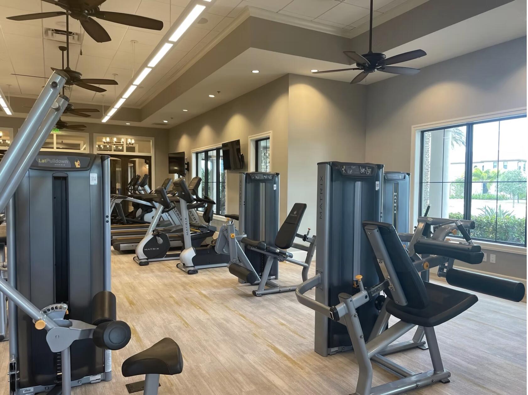 SONOMA ISLES - Residential