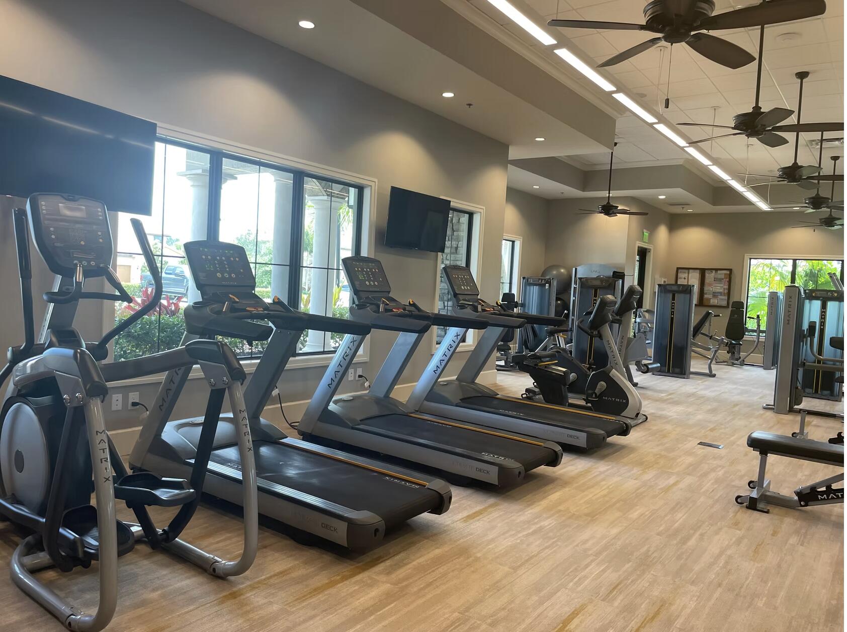 SONOMA ISLES - Residential