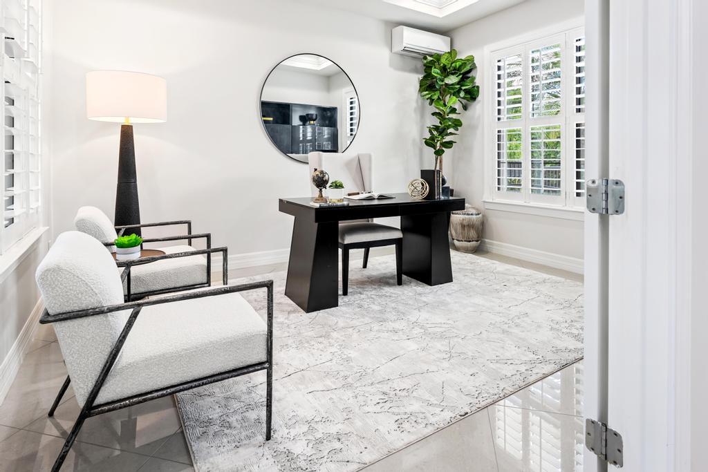 SONOMA ISLES - Residential