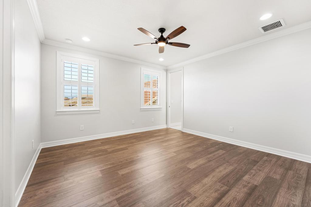 SONOMA ISLES - Residential