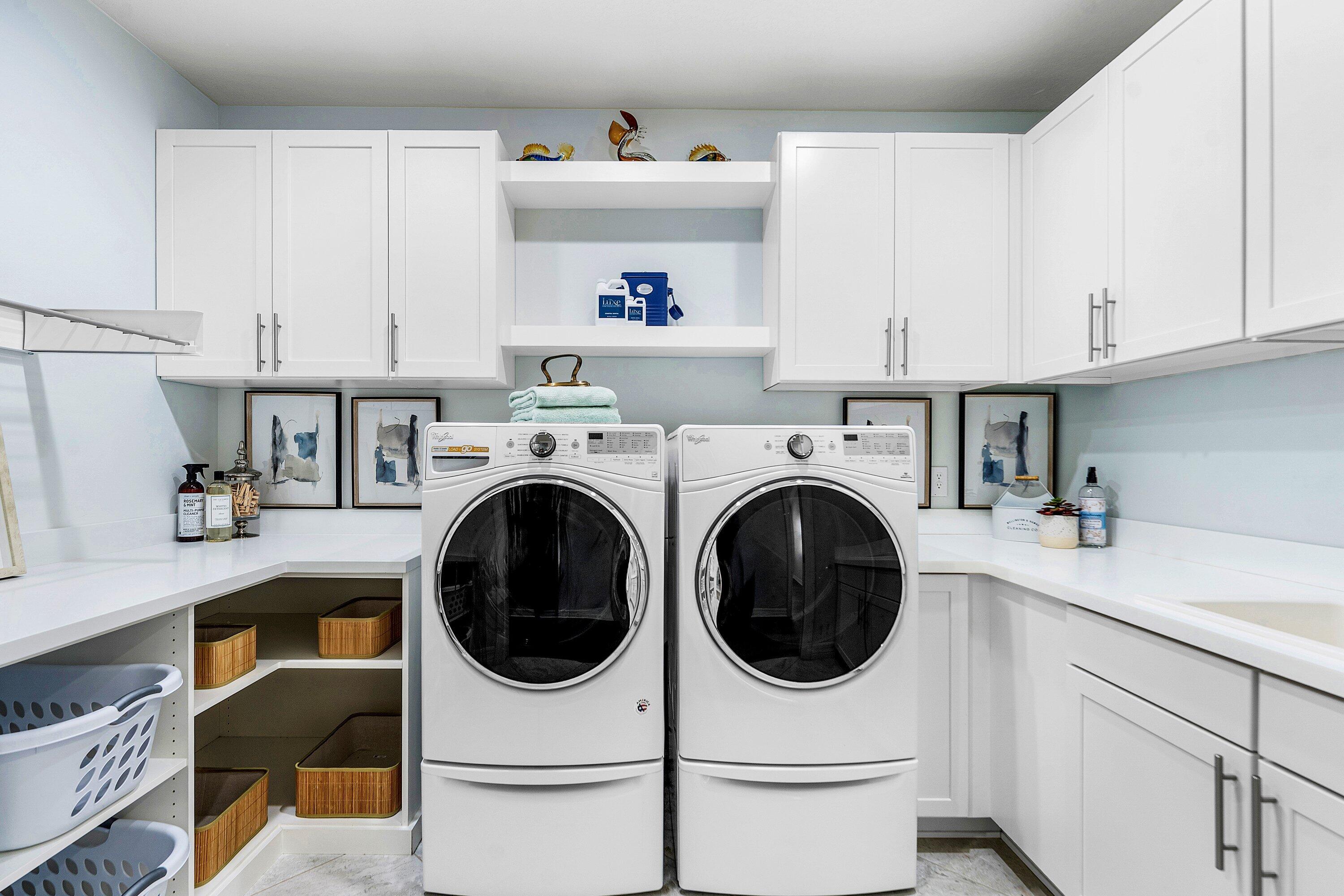 SONOMA ISLES - Residential