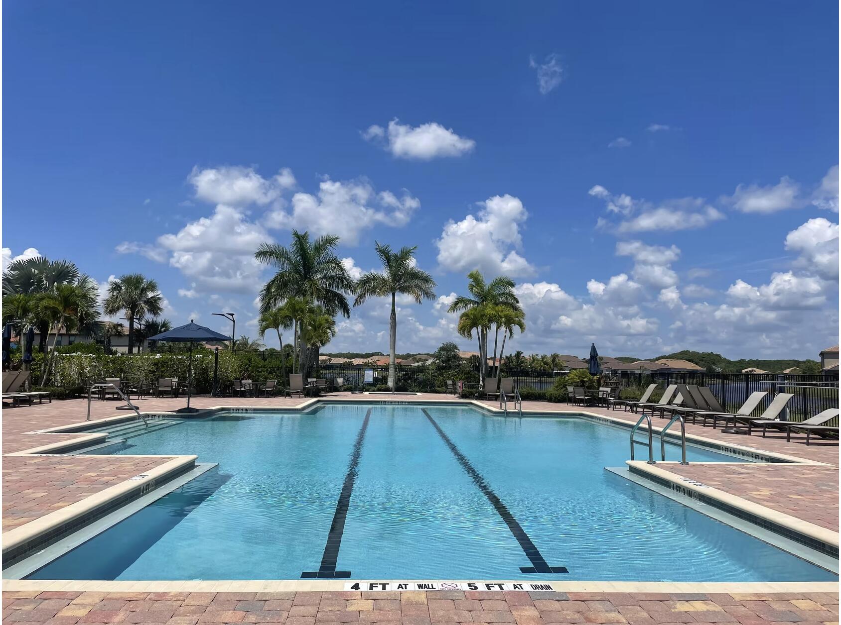 SONOMA ISLES - Residential