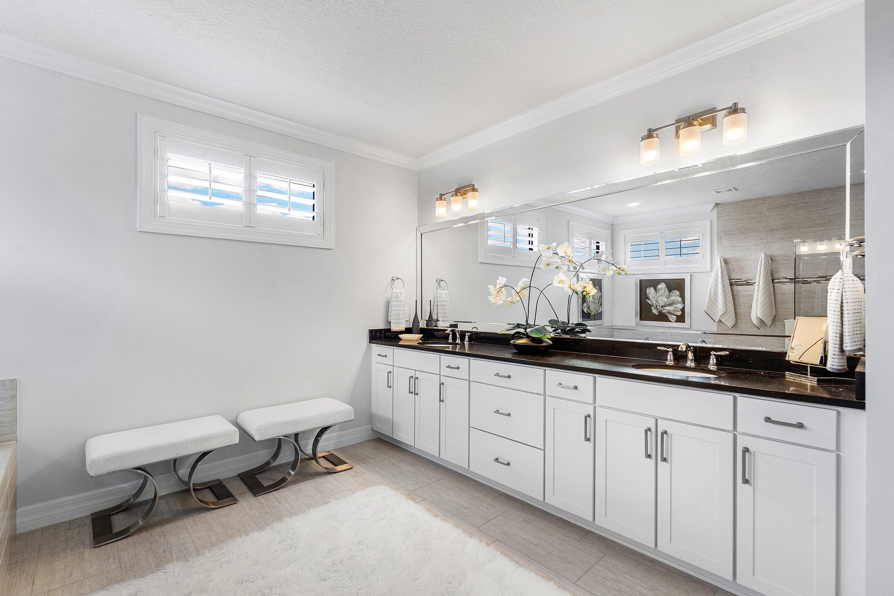 SONOMA ISLES - Residential