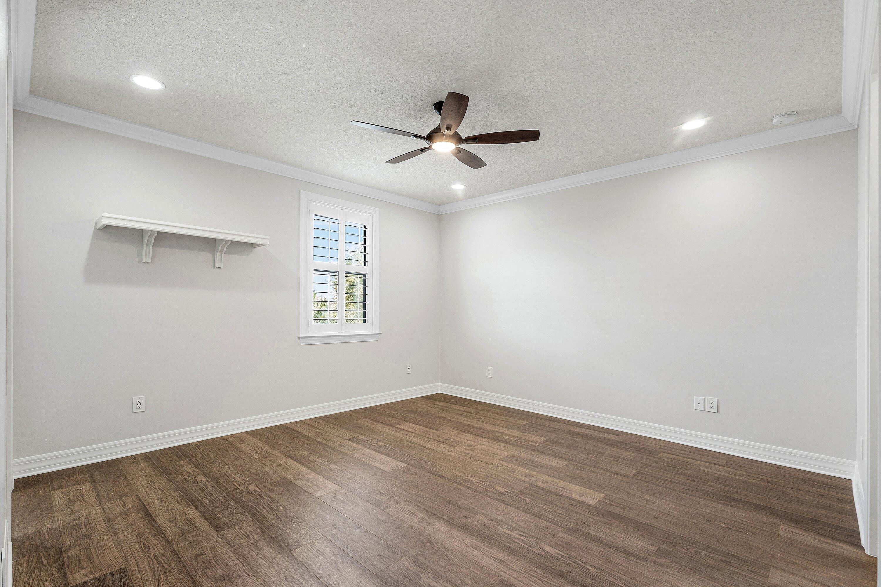 SONOMA ISLES - Residential