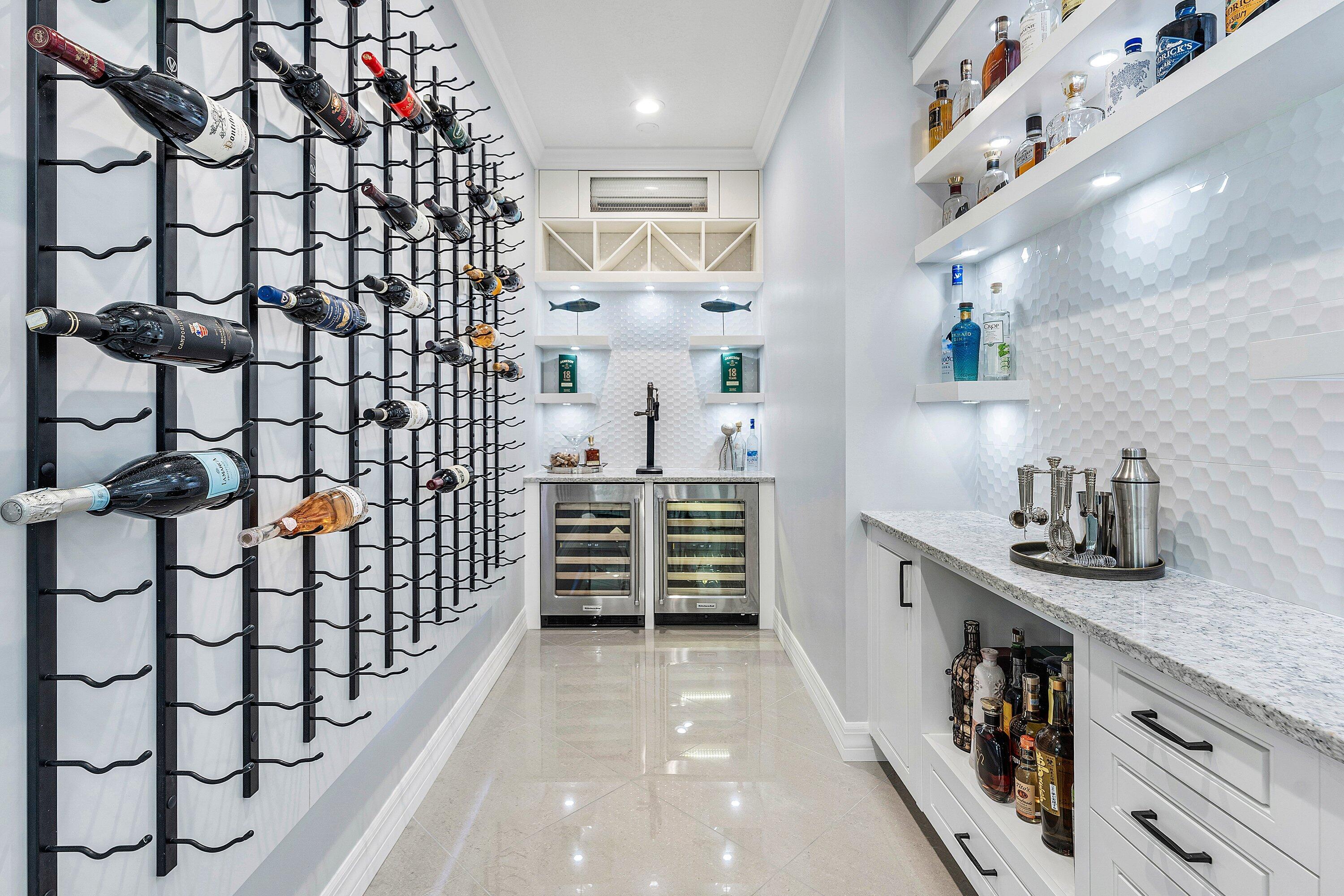 SONOMA ISLES - Residential