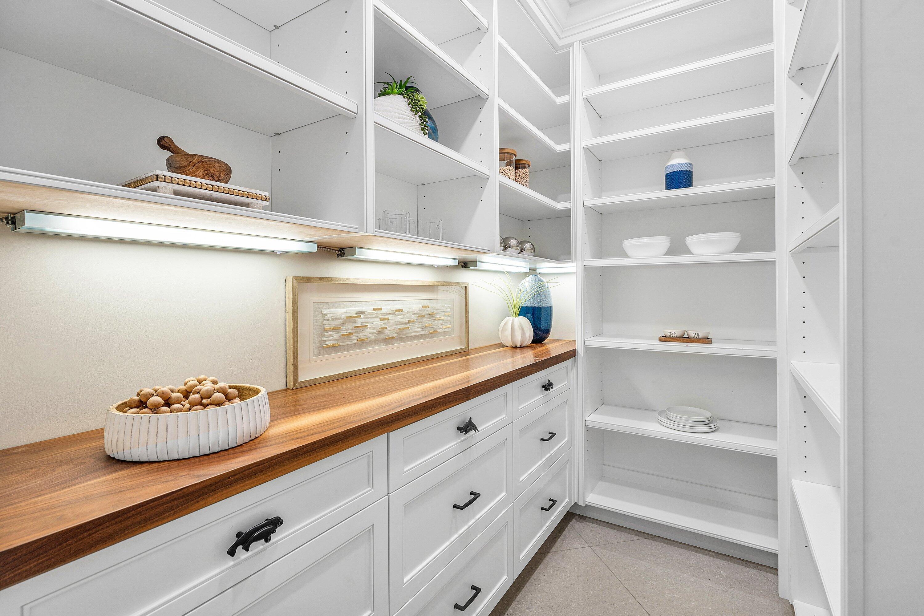 SONOMA ISLES - Residential