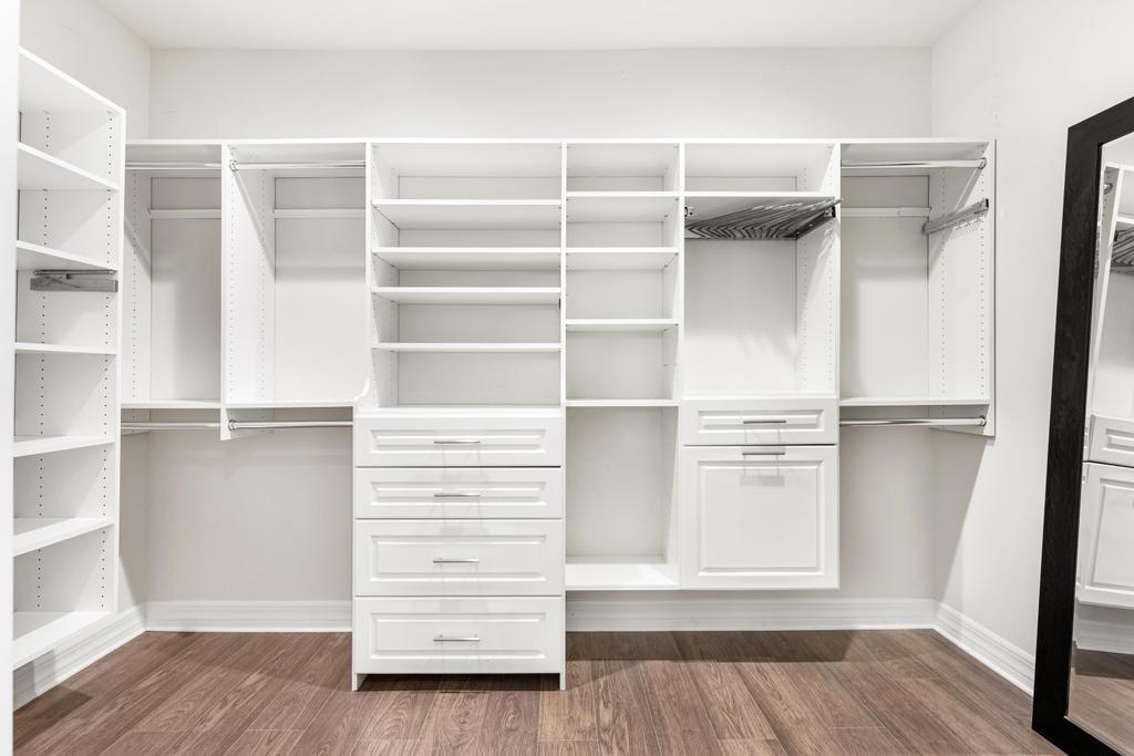 SONOMA ISLES - Residential