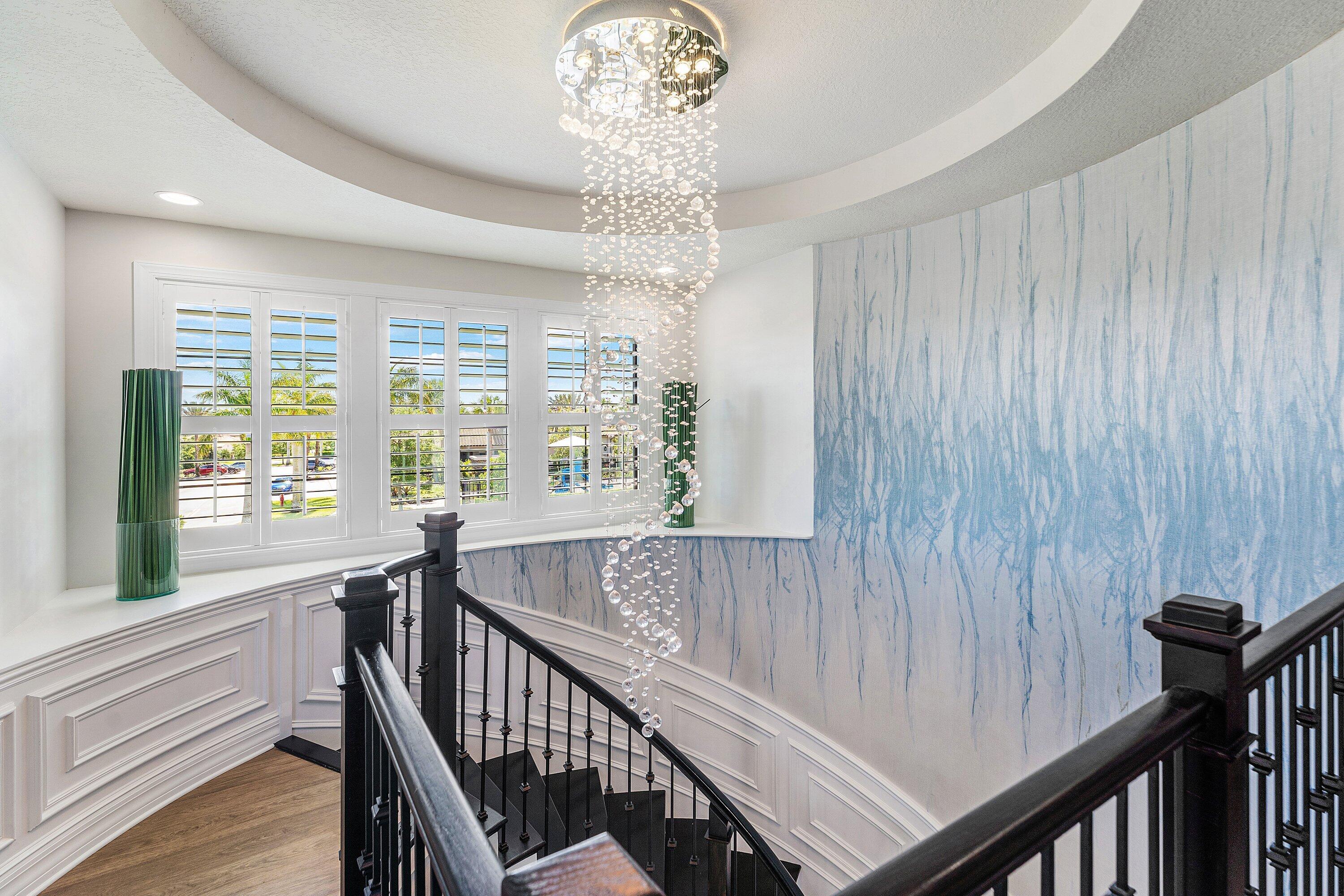 SONOMA ISLES - Residential