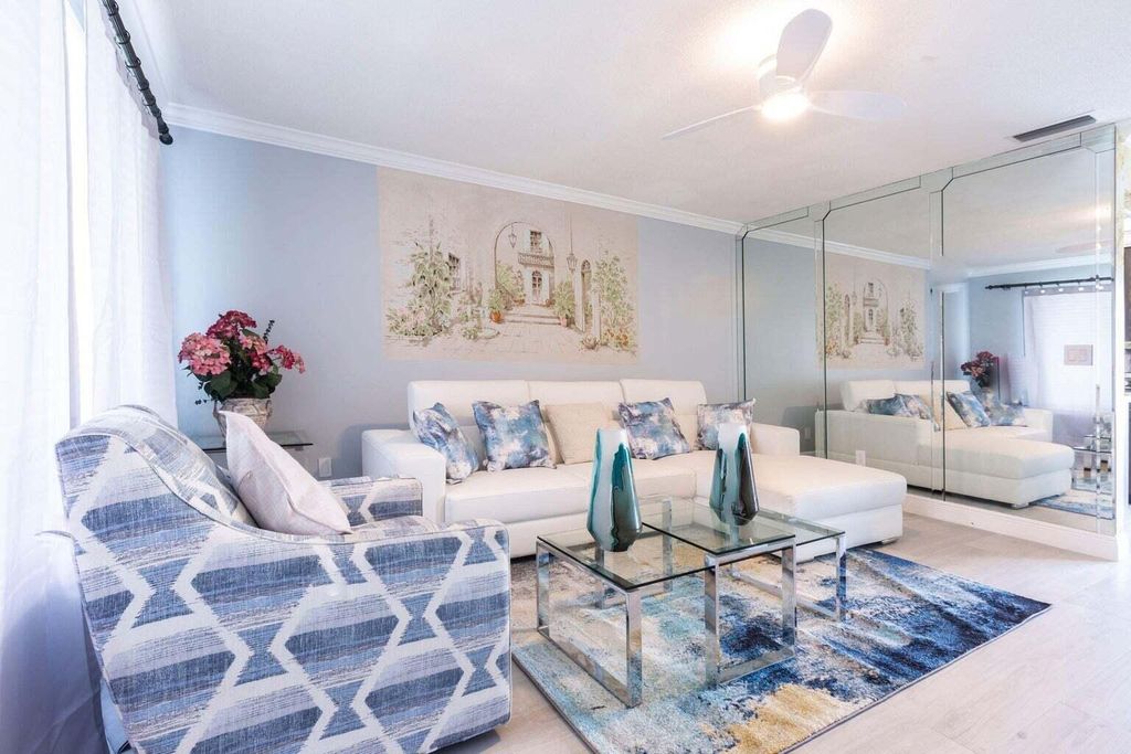 Photo of 343 Balsam Street, Palm Beach Gardens, FL 33410 (MLS # B26015256)