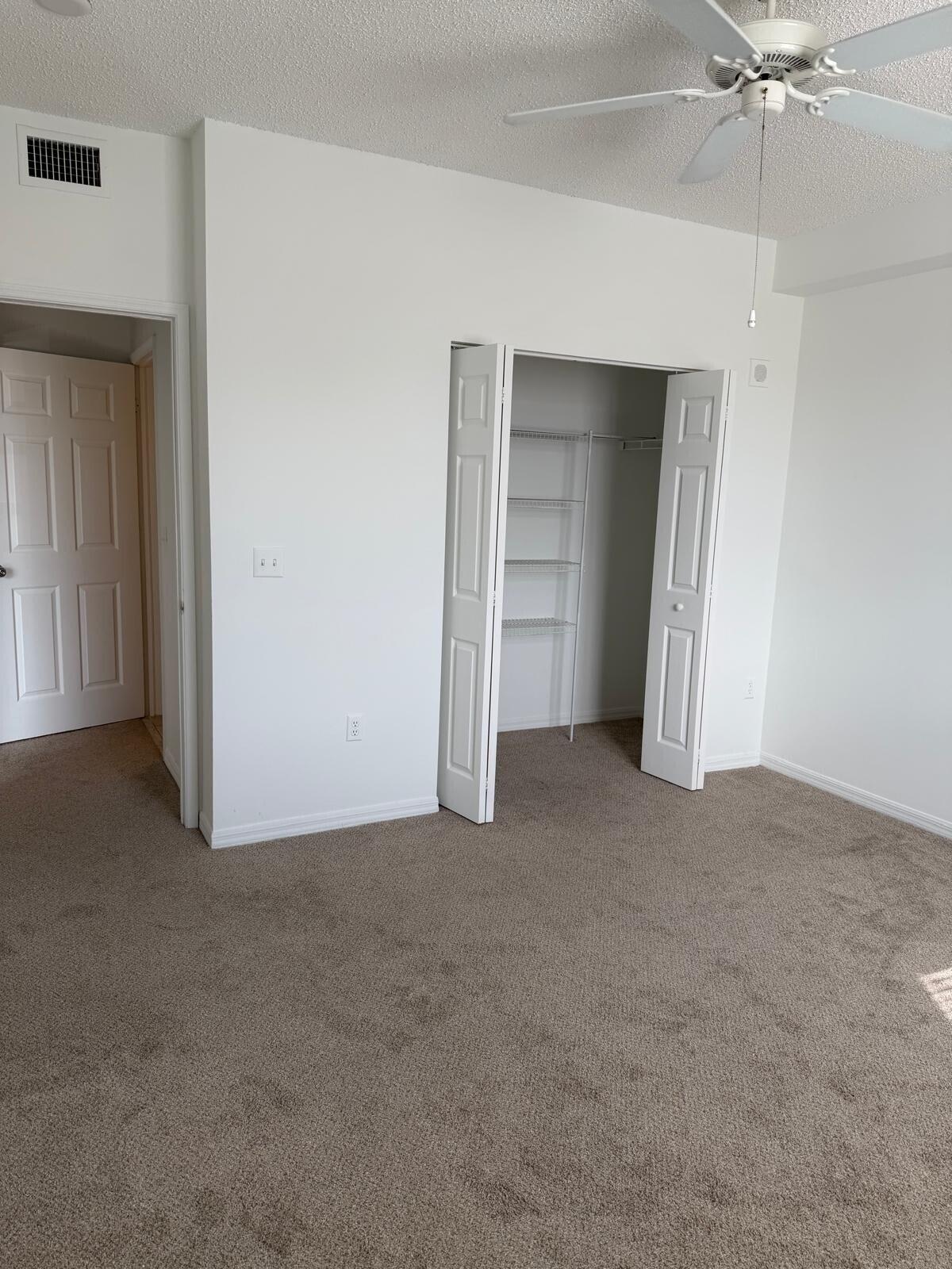 MONTECITO PALM BEACH CONDO - Residential