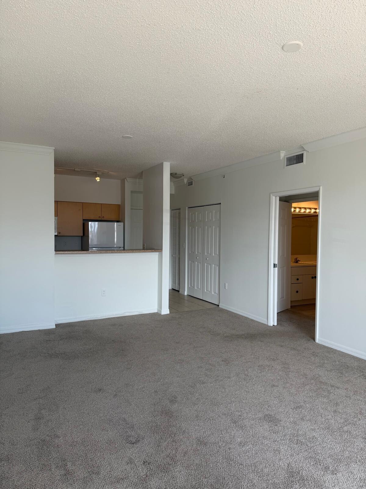 MONTECITO PALM BEACH CONDO - Residential