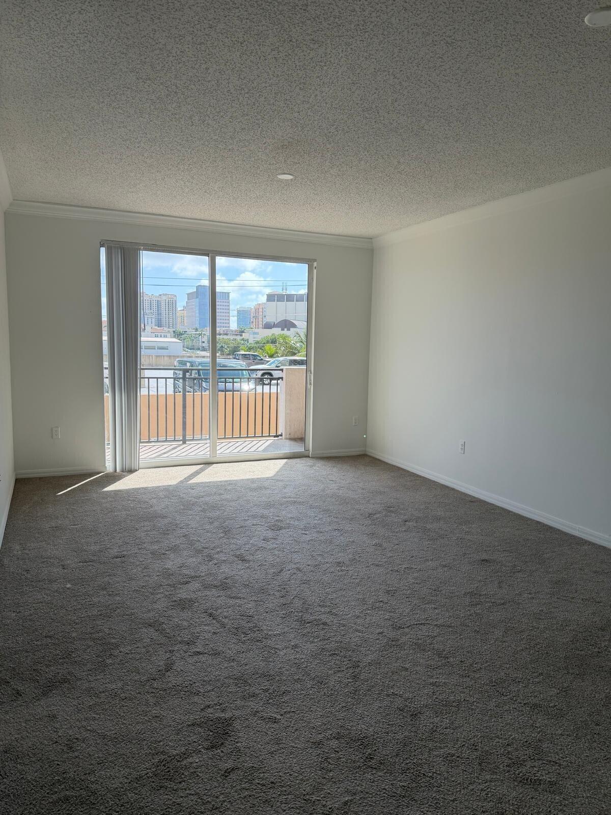 MONTECITO PALM BEACH CONDO - Residential