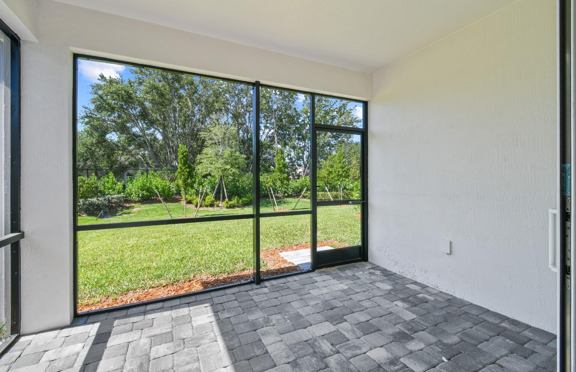 1223 Harper Way Villa 9