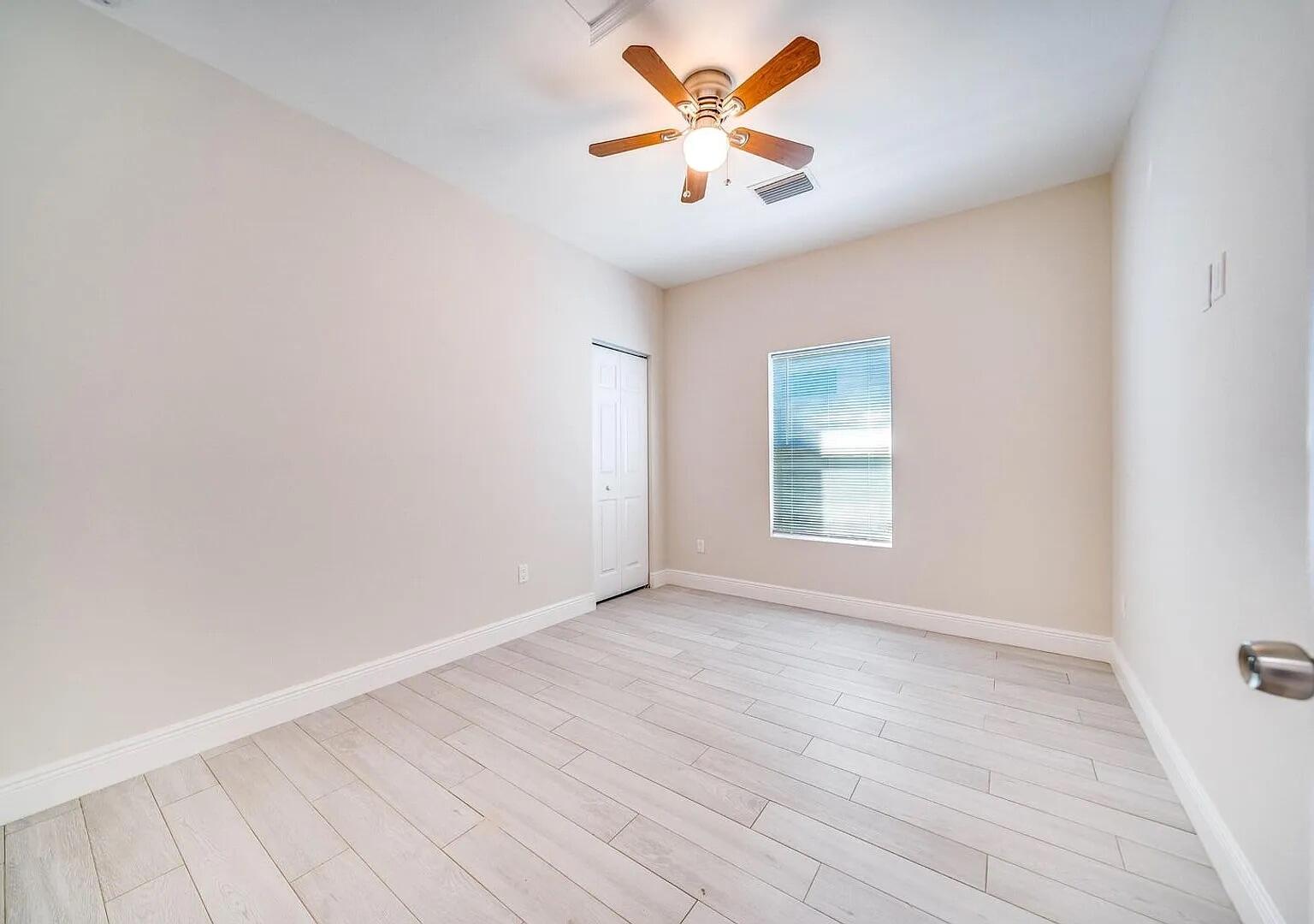 WEST GATE ESTATES NORTHERN - Residential Lease