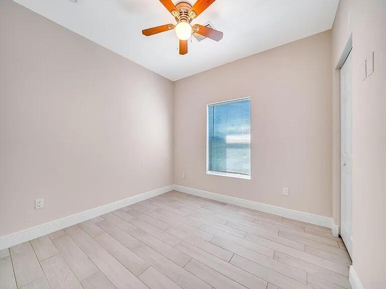 WEST GATE ESTATES NORTHERN - Residential Lease