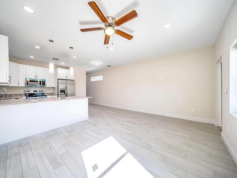 WEST GATE ESTATES NORTHERN - Residential Lease