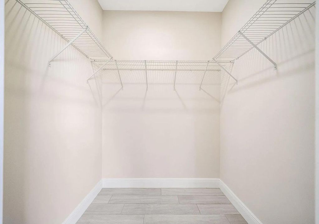 Photo of 2714 Nokomis Avenue, West Palm Beach, FL 33409 (MLS # R11167043)