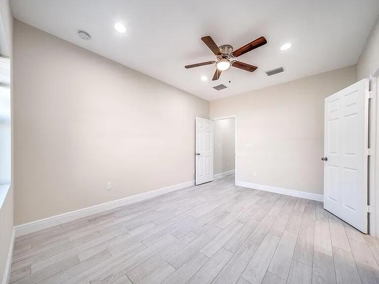 WEST GATE ESTATES NORTHERN - Residential Lease