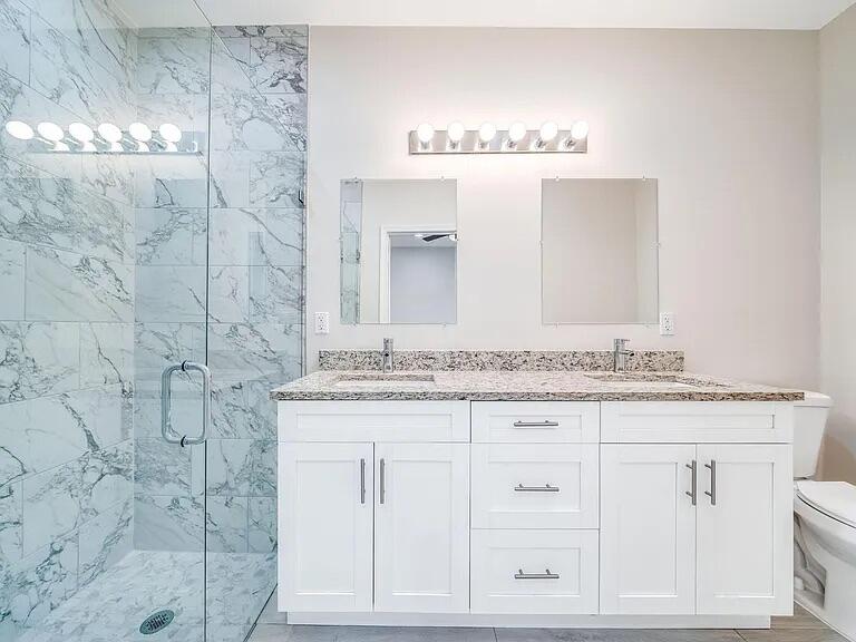 WEST GATE ESTATES NORTHERN - Residential Lease